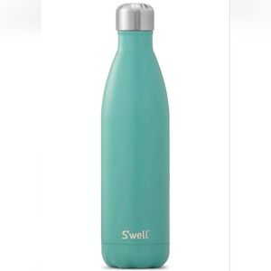 S'WELL Insulated Stainless Steel Water Bottle